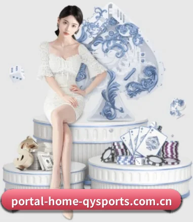 直播功能上线